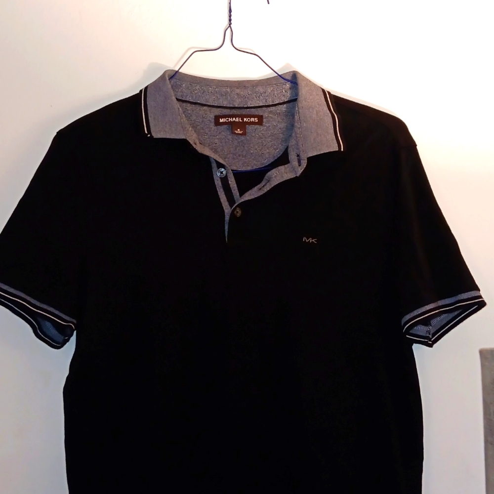 Michael Kors Shirt